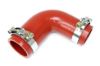Picture of HPS Performance Automatic Transmission Oil Cooler Hose - 57-1713