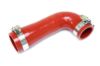 Picture of HPS Performance Automatic Transmission Oil Cooler Hose - 57-1714