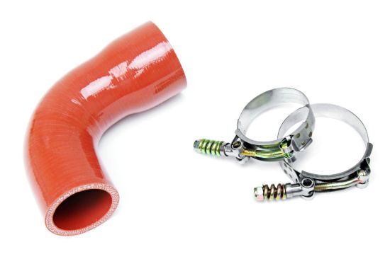 Picture of HPS Performance Automatic Transmission Oil Cooler Hose - 57-1715