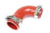 Picture of HPS Performance Automatic Transmission Oil Cooler Hose - 57-1715