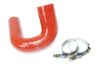 Picture of HPS Performance Automatic Transmission Oil Cooler Hose - 57-1716