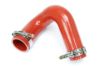 Picture of HPS Performance Automatic Transmission Oil Cooler Hose - 57-1716