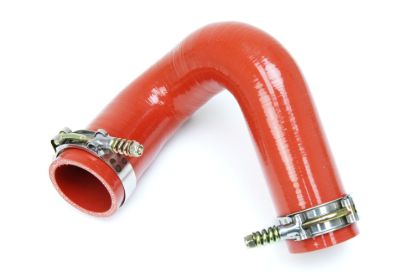 Picture of HPS Performance Automatic Transmission Oil Cooler Hose - 57-1716