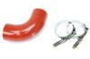 Picture of HPS Performance Automatic Transmission Oil Cooler Hose - 57-1717
