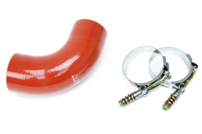Picture of HPS Performance Automatic Transmission Oil Cooler Hose - 57-1717