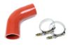 Picture of HPS Performance Automatic Transmission Oil Cooler Hose - 57-1718