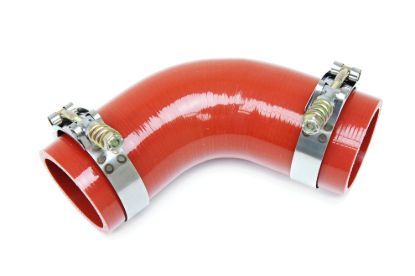 Picture of HPS Performance Automatic Transmission Oil Cooler Hose - 57-1718