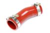 Picture of HPS Performance Automatic Transmission Oil Cooler Hose - 57-1719
