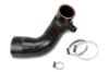 Picture of HPS Performance Engine Air Intake Hose - 57-1726-BLK