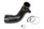 Picture of HPS Performance Engine Air Intake Hose - 57-1726-BLK