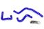 Picture of HPS Performance Engine Coolant Hose - 57-1748-BLUE