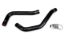 Picture of HPS Performance Radiator Coolant Hose Kit - 57-1784-BLK