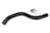 Picture of HPS Performance Radiator Coolant Hose Kit - 57-1817-BLK