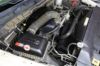 Picture of HPS Performance Radiator Coolant Hose Kit - 57-1818-BLK