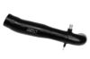 Picture of HPS Performance Engine Air Intake Hose - 57-1827-BLK