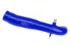 Picture of HPS Performance Engine Air Intake Hose - 57-1827-BLUE