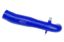 Picture of HPS Performance Engine Air Intake Hose - 57-1827-BLUE