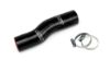 Picture of HPS Performance Radiator Coolant Hose Kit - 57-1829-BLK