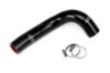Picture of HPS Performance Radiator Coolant Hose Kit - 57-1829-BLK