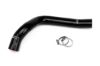 Picture of HPS Performance Radiator Coolant Hose Kit - 57-1829-BLK
