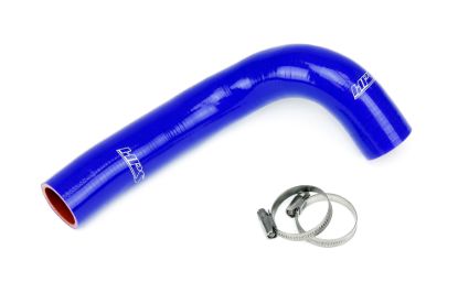 Picture of HPS Performance Radiator Coolant Hose Kit - 57-1829-BLUE