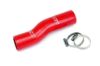 Picture of HPS Performance Radiator Coolant Hose Kit - 57-1829-RED