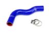 Picture of HPS Performance Radiator Coolant Hose Kit - 57-1833-BLUE
