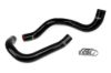 Picture of HPS Performance Radiator Coolant Hose Kit - 57-1834-BLK