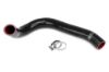 Picture of HPS Performance Radiator Coolant Hose Kit - 57-1834-BLK