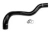 Picture of HPS Performance Radiator Coolant Hose Kit - 57-1834-BLK