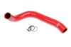 Picture of HPS Performance Radiator Coolant Hose Kit - 57-1834-RED