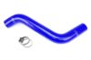 Picture of HPS Performance Radiator Coolant Hose Kit - 57-1835-BLUE
