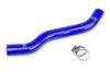 Picture of HPS Performance Radiator Coolant Hose Kit - 57-1835-BLUE