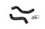 Picture of HPS Performance Radiator Coolant Hose Kit - 57-1840-BLK