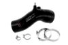 Picture of HPS Performance Engine Air Intake Hose - 57-1844-BLK