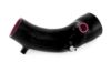 Picture of HPS Performance Engine Air Intake Hose - 57-1844-BLK