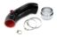 Picture of HPS Performance Engine Air Intake Hose - 57-1851-BLK