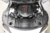 Picture of HPS Performance Engine Air Intake Hose - 57-1851-BLK