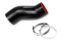 Picture of HPS Performance Engine Air Intake Hose - 57-1862-BLK