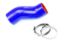 Picture of HPS Performance Engine Air Intake Hose - 57-1862-BLUE