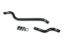 Picture of HPS Performance Radiator Coolant Hose Kit - 57-1873-BLK