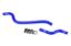 Picture of HPS Performance Radiator Coolant Hose Kit - 57-1873-BLUE