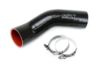 Picture of HPS Performance Engine Air Intake Hose - 57-1879-BLK
