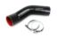Picture of HPS Performance Engine Air Intake Hose - 57-1879-BLK