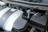 Picture of HPS Performance Engine Air Intake Hose - 57-1880-BLK