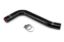 Picture of HPS Performance Radiator Coolant Hose Kit - 57-1885-BLK