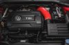 Picture of HPS Performance Engine Air Intake Hose - 57-1922-RED