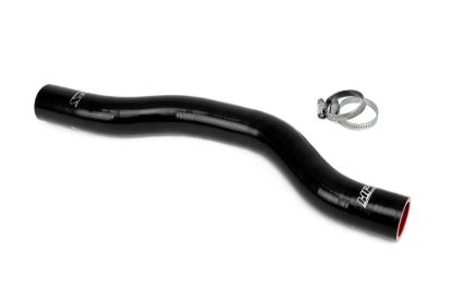 Picture of HPS Performance Radiator Coolant Hose Kit - 57-1963-BLK