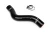 Picture of HPS Performance Radiator Coolant Hose Kit - 57-1963-BLK