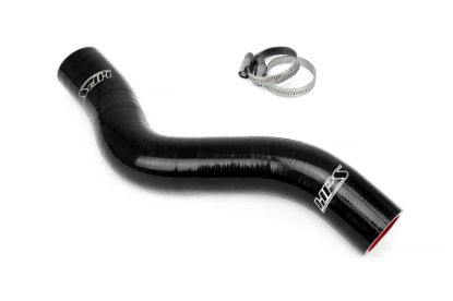 Picture of HPS Performance Radiator Coolant Hose Kit - 57-1963-BLK